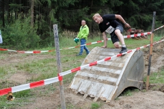 MV 8000 2017 Regina (169 von 222)