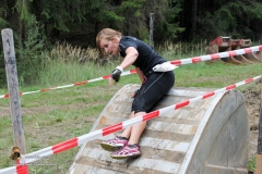 MV 8000 2017 Regina (172 von 222)