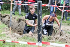 MV 8000 2017 Regina (181 von 222)