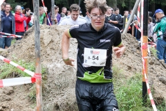 MV 8000 2017 Regina (182 von 222)