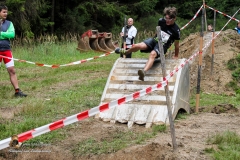 MV 8000 2017 Regina (184 von 222)