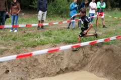 MV 8000 2017 Regina (185 von 222)