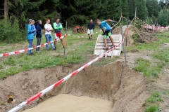 MV 8000 2017 Regina (190 von 222)