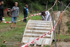 MV 8000 2017 Regina (191 von 222)