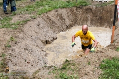 MV 8000 2017 Regina (193 von 222)