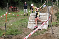 MV 8000 2017 Regina (196 von 222)