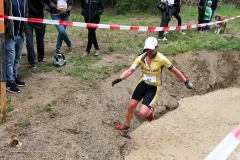 MV 8000 2017 Regina (197 von 222)