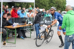 MV 8000 2017 Regina (42 von 222)