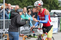 MV 8000 2017 Regina (45 von 222)