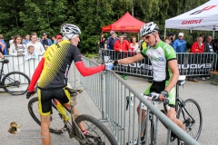 MV 8000 2017 Regina (53 von 222)