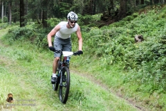 MV 8000 2017 Regina (83 von 222)