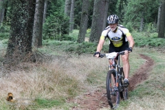 MV 8000 2017 Regina (86 von 222)