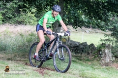 MV 8000 2017 Regina (90 von 222)