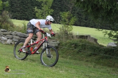 MV 8000 2017 Regina (95 von 222)