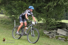 MV 8000 2017 Regina (96 von 222)