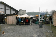 Oswalder Adventmarkt 2017 (102 von 117)