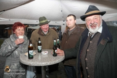 Oswalder Adventmarkt 2017 (104 von 117)