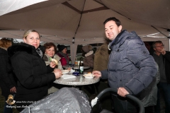 Oswalder Adventmarkt 2017 (105 von 117)