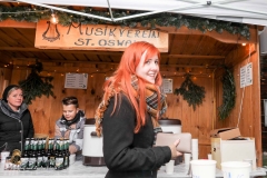 Oswalder Adventmarkt 2017 (106 von 117)