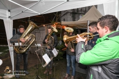 Oswalder Adventmarkt 2017 (107 von 117)