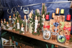 Oswalder Adventmarkt 2017 (111 von 117)