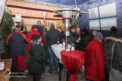 Oswalder Adventmarkt 2017 (113 von 117)