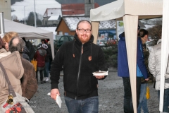 Oswalder Adventmarkt 2017 (114 von 117)