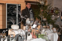 Oswalder Adventmarkt 2017 (119 von 117)