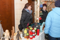 Oswalder Adventmarkt 2017 (122 von 117)