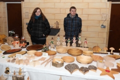 Oswalder Adventmarkt 2017 (148 von 117)