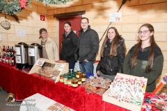 Oswalder Adventmarkt 2017 (150 von 117)