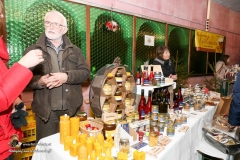 Oswalder Adventmarkt 2017 (152 von 117)