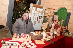 Oswalder Adventmarkt 2017 (166 von 117)