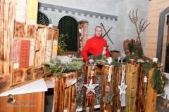 Oswalder Adventmarkt 2017 (184 von 117)