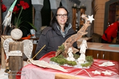 Oswalder Adventmarkt 2017 (185 von 117)