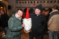 Oswalder Adventmarkt 2017 (189 von 117)