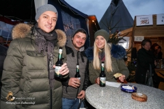 Oswalder Adventmarkt 2017 (212 von 117)