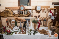 Adventmarkt-2019-0105