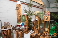 Adventmarkt-2019-0111