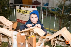 Adventmarkt-2019-0113