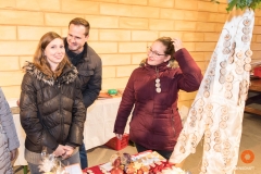 Adventmarkt-2019-0122