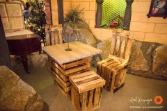 Adventmarkt-2019-0126