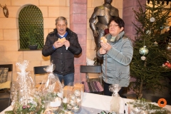 Adventmarkt-2019-0127