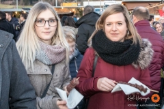 Adventmarkt-2019-0155