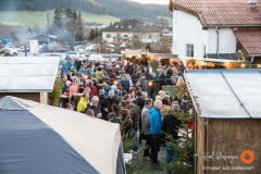 Adventmarkt-2019-0158