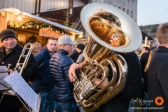 Adventmarkt-2019-0188