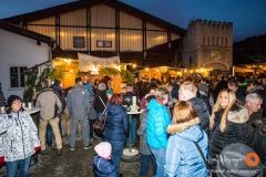 Adventmarkt-2019-0195