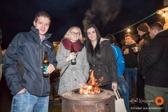 Adventmarkt-2019-0200