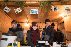 Adventmarkt-2019-0202