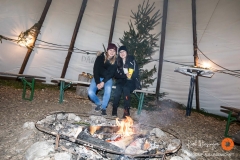 Adventmarkt-2019-0204